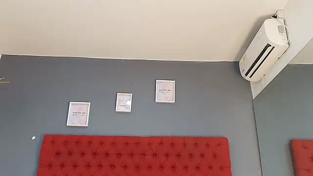 JOCELYN SANTANA1 online show from 11-09-25, 12:14