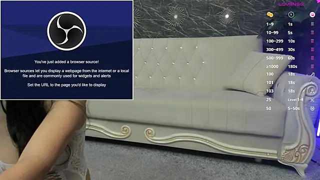 moona ray online show from 01-11-25, 08:32