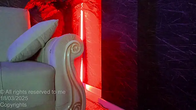 moona ray online show from 03-20-25, 01:13