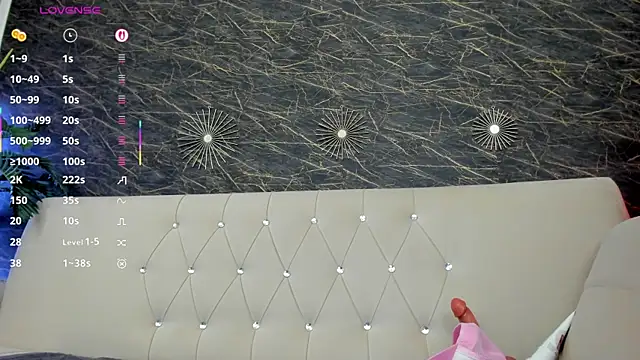 moona ray online show from 12-14-25, 09:30