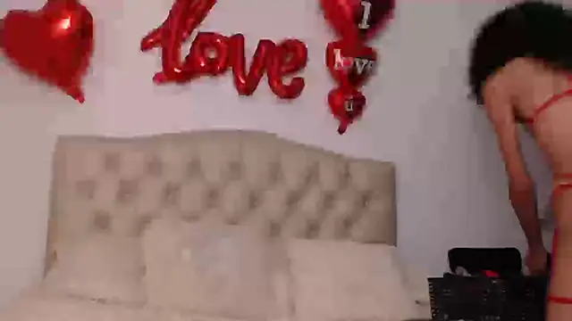Snapshot of abigail_f00x chatting on 02-11-25, 01:31 abigail f00x online show from 02-11-25, 01:31