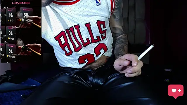 Snapshot of akeemdavid_05 chatting on 03-18-25, 09:32 akeemdavid 05 online show from 03-18-25, 09:32