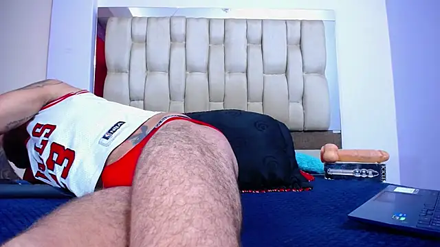 akeemdavid 05 online show from 11-07-25, 11:16