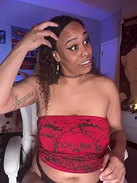 loveluna8 online show from 03-08-25, 08:44