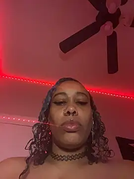 loveluna8 online show from 11-06-25, 11:44