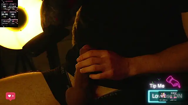 Snapshot of coupleofficial chatting on 03-24-26, 09:53 coupleofficial online show from 03-24-26, 09:53