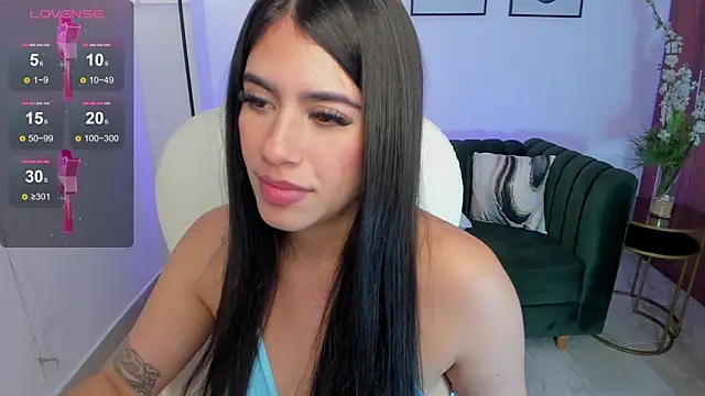 Snapshot of sarita_evanss chatting on 12-16-24, 01:53 sarita evanss online show from 12-16-24, 01:53