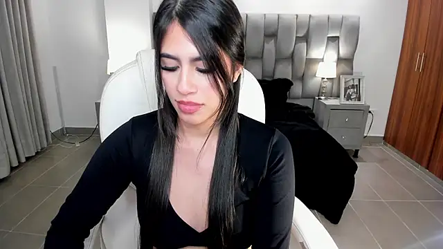 Snapshot of sarita_evanss chatting on 12-29-24, 07:06 sarita evanss online show from 12-29-24, 07:06