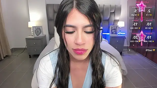 Snapshot of sarita_evanss chatting on 01-14-25, 02:19 sarita evanss online show from 01-14-25, 02:19