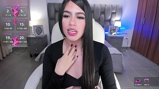 Snapshot of sarita_evanss chatting on 01-16-25, 08:11 sarita evanss online show from 01-16-25, 08:11