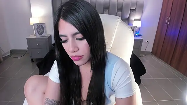 Snapshot of sarita_evanss chatting on 01-23-25, 09:29 sarita evanss online show from 01-23-25, 09:29