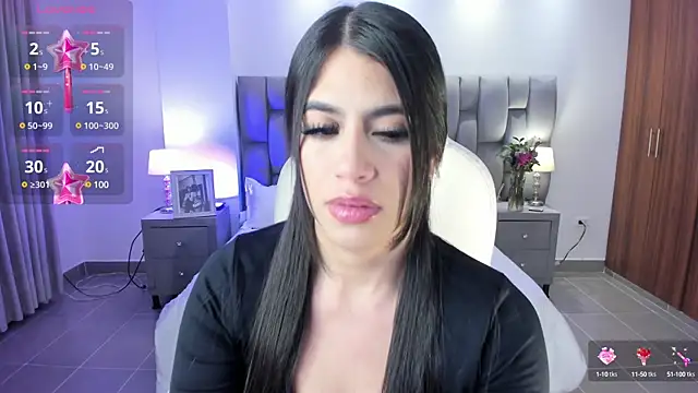 Snapshot of sarita_evanss chatting on 03-16-25, 03:25 sarita evanss online show from 03-16-25, 03:25