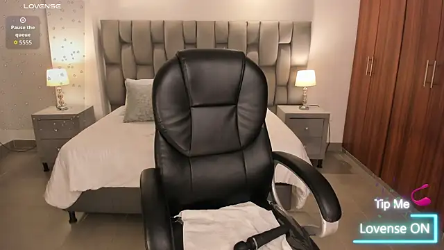 sarita evanss online show from 04-21-26, 02:51