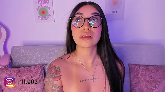 sensualhaven  online show from 12-09-24, 02:56