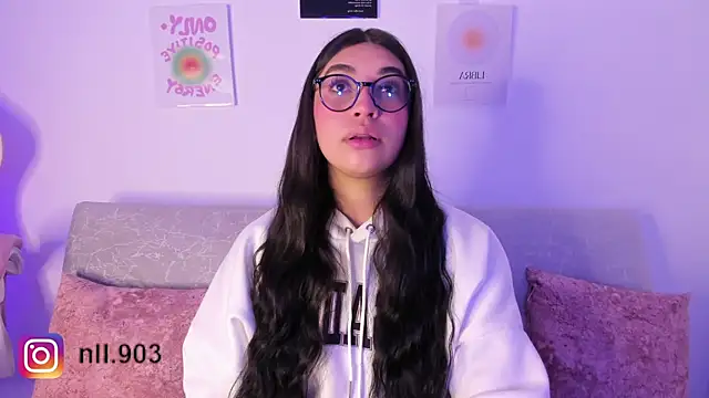 sensualhaven  online show from 12-17-24, 11:49