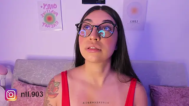 sensualhaven  online show from 12-20-24, 11:26