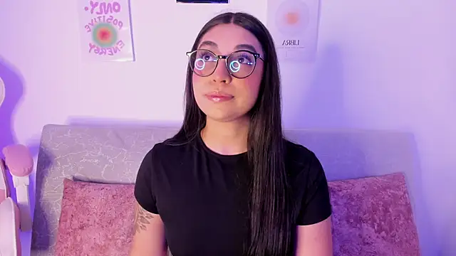 sensualhaven  online show from 01-13-25, 11:38