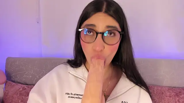 sensualhaven  online show from 03-14-25, 02:53