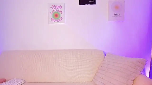 sensualhaven  online show from 03-01-26, 05:48