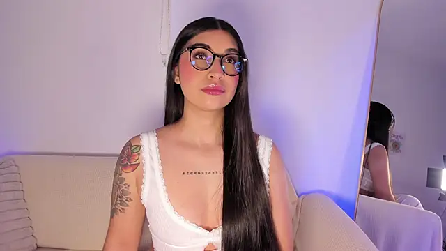 Snapshot of sensualhaven_ chatting on 05-23-26, 12:16 sensualhaven online show from 05-23-26, 12:16