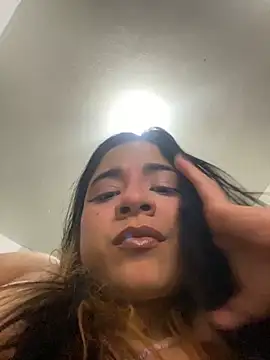 Snapshot of mysteriousgirl20 chatting on 02-13-26, 03:52 mysteriousgirl20 online show from 02-13-26, 03:52