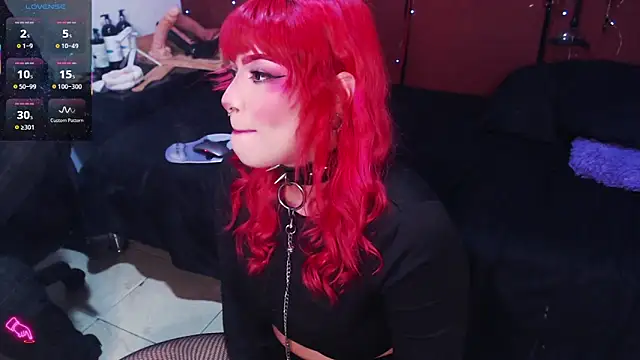 gretahardsex online show from 06-12-26, 01:48