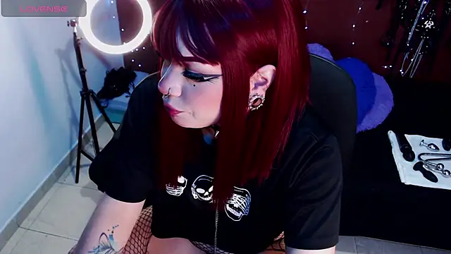 gretahardsex online show from 07-19-26, 04:11