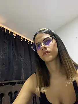 mar sweett1 online show from 05-21-26, 07:32