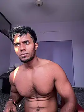 Snapshot of aestheticindianbbc chatting on 04-30-26, 01:45 aestheticindianbbc online show from 04-30-26, 01:45