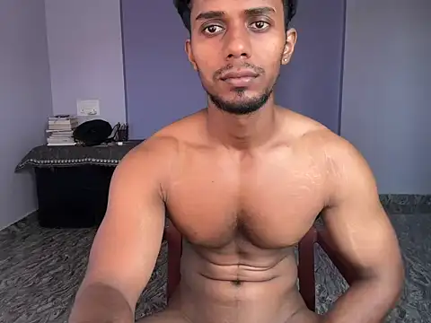 Snapshot of aestheticindianbbc chatting on 05-06-26, 04:19 aestheticindianbbc online show from 05-06-26, 04:19