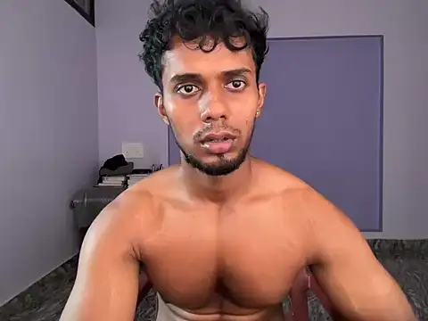 Snapshot of aestheticindianbbc chatting on 07-02-26, 05:35 aestheticindianbbc online show from 07-02-26, 05:35