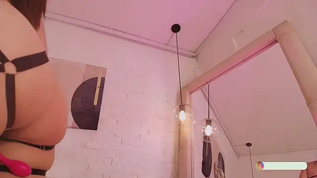 lexiee grey  online show from 03-07-25, 01:07