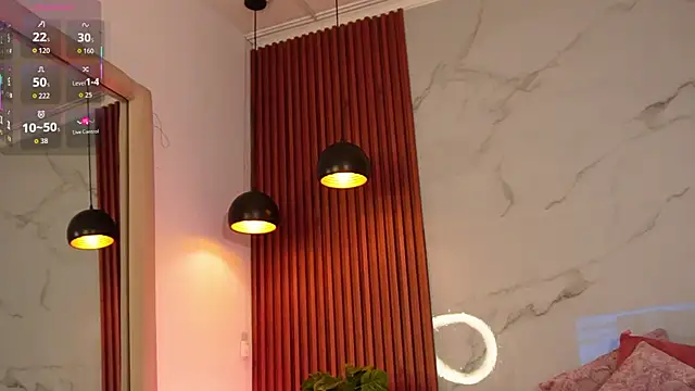 lexiee grey  online show from 12-14-25, 01:05