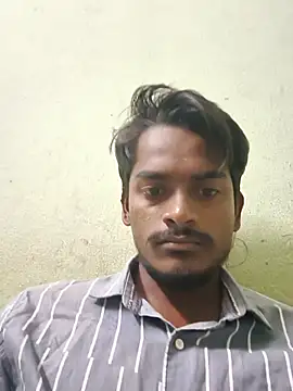 Vamshihyd online show from 07-03-26, 05:25