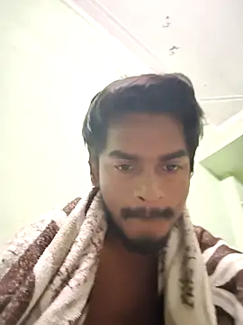 Vamshihyd online show from 07-11-26, 01:41