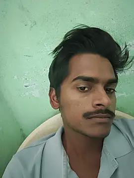 Vamshihyd online show from 07-19-26, 12:31