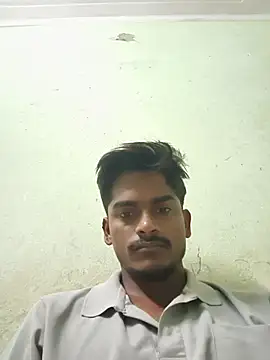Vamshihyd online show from 07-31-26, 03:39