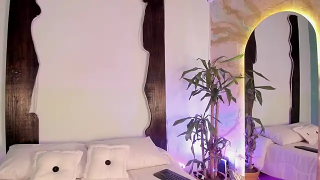 ValeSwift online show from 01-24-25, 12:10