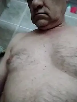 Escorpio66 online show from 12-30-24, 08:58