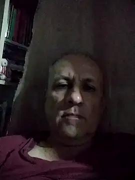 Snapshot of Escorpio66 chatting on 12-02-25, 06:08 Escorpio66 online show from 12-02-25, 06:08