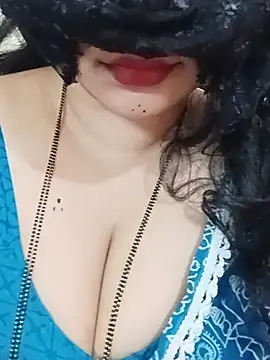 MONA DARLING31 online show from 07-15-26, 05:45