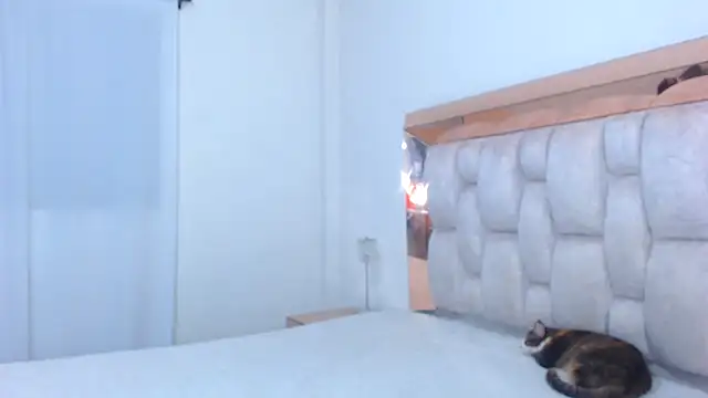 Snapshot of lolaperrys chatting on 12-13-24, 02:10 lolaperrys online show from 12-13-24, 02:10