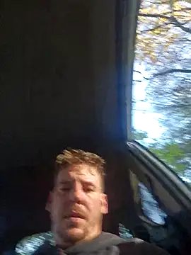 Titanhoott online show from 11-04-25, 10:14