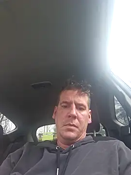 Titanhoott online show from 02-07-26, 11:14