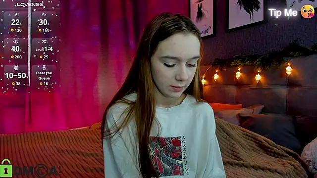 Lesi Moonie01 online show from 01-09-26, 09:01