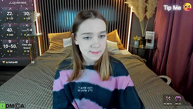 Lesi Moonie01 online show from 03-24-26, 09:25