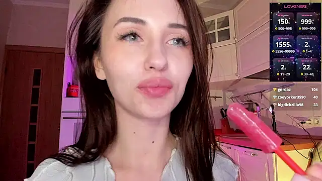 L1TWW online show from 02-20-25, 08:36