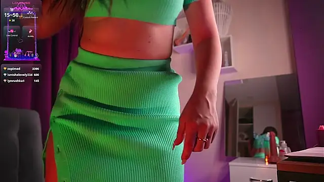 L1TWW online show from 10-14-25, 08:53