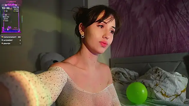 L1TWW online show from 11-13-25, 10:19