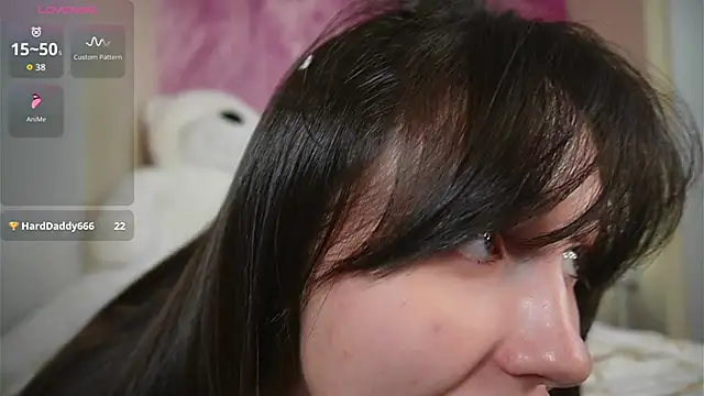 L1TWW online show from 12-19-25, 11:50